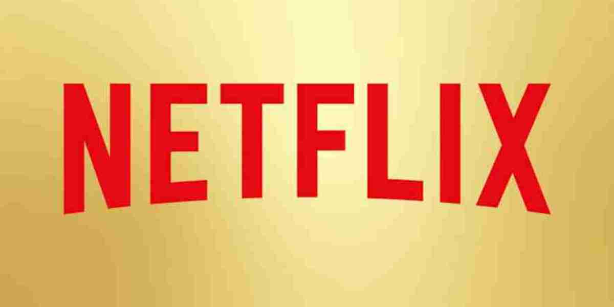 Home for Christmas Season 3 – Netflix Release Date & News