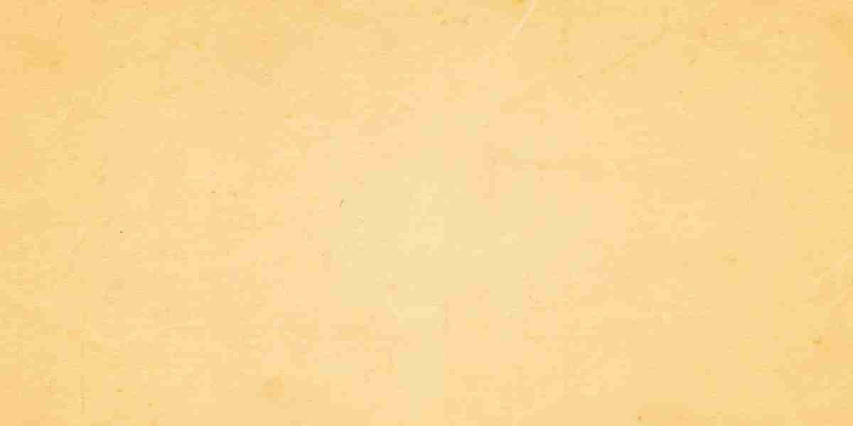 Revolutionizing Gold Purchases: The Future of Ordering Gold Online