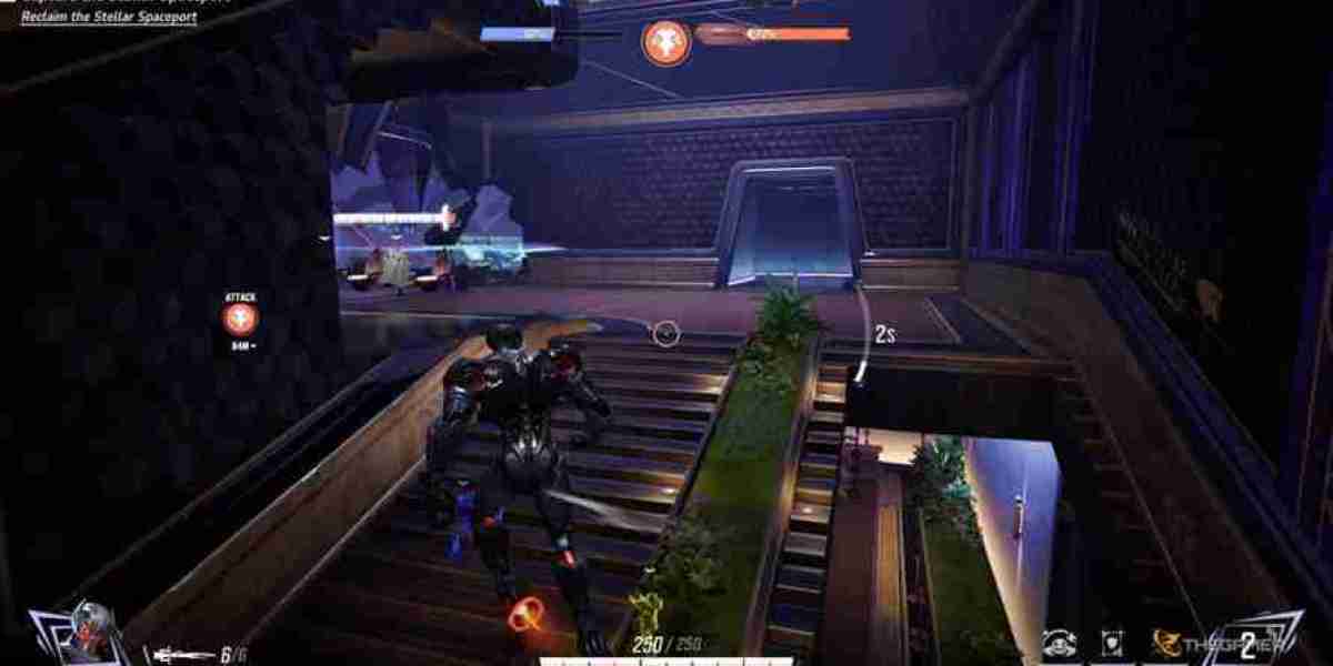 Ultron Strategy Guide – Marvel Rivals Tips & Tricks