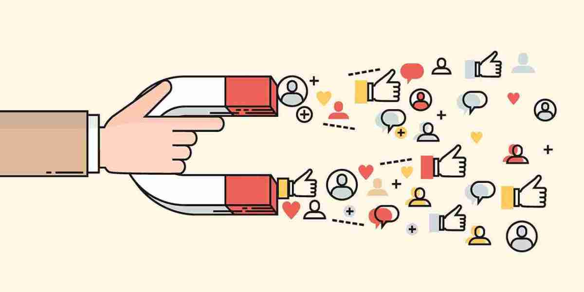 The Future of Influencer Marketing: Trends Every Brand Must Know