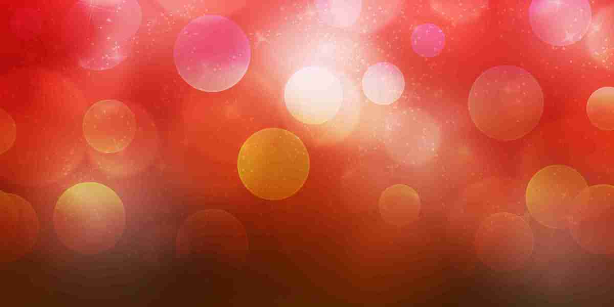 The Rise of Affordable Private Jet Charter Providers: A Have a Look at the Cheapest Options Obtainable