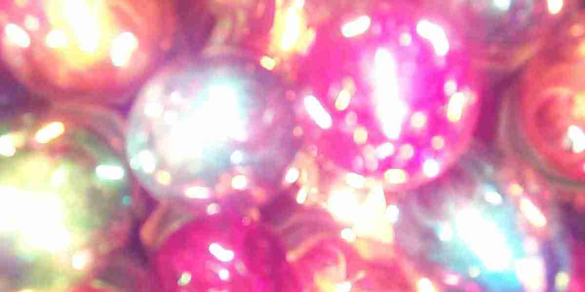 Grand opening of long-awaited Hard Rock Casino Tejon