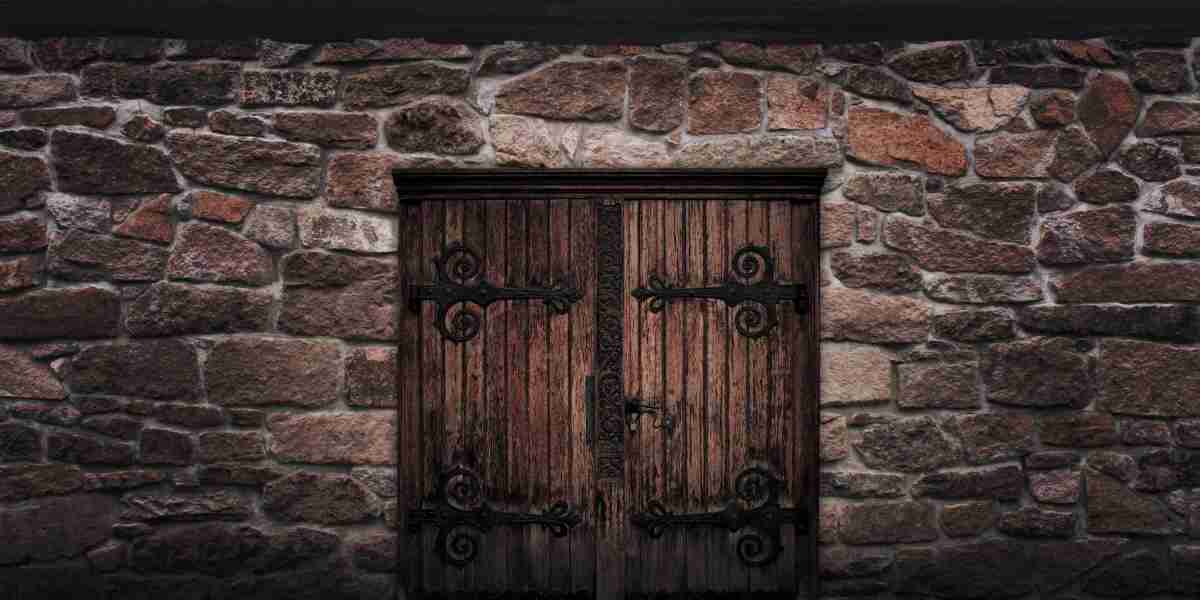 Can I Purchase Gold Online? A Comprehensive Information