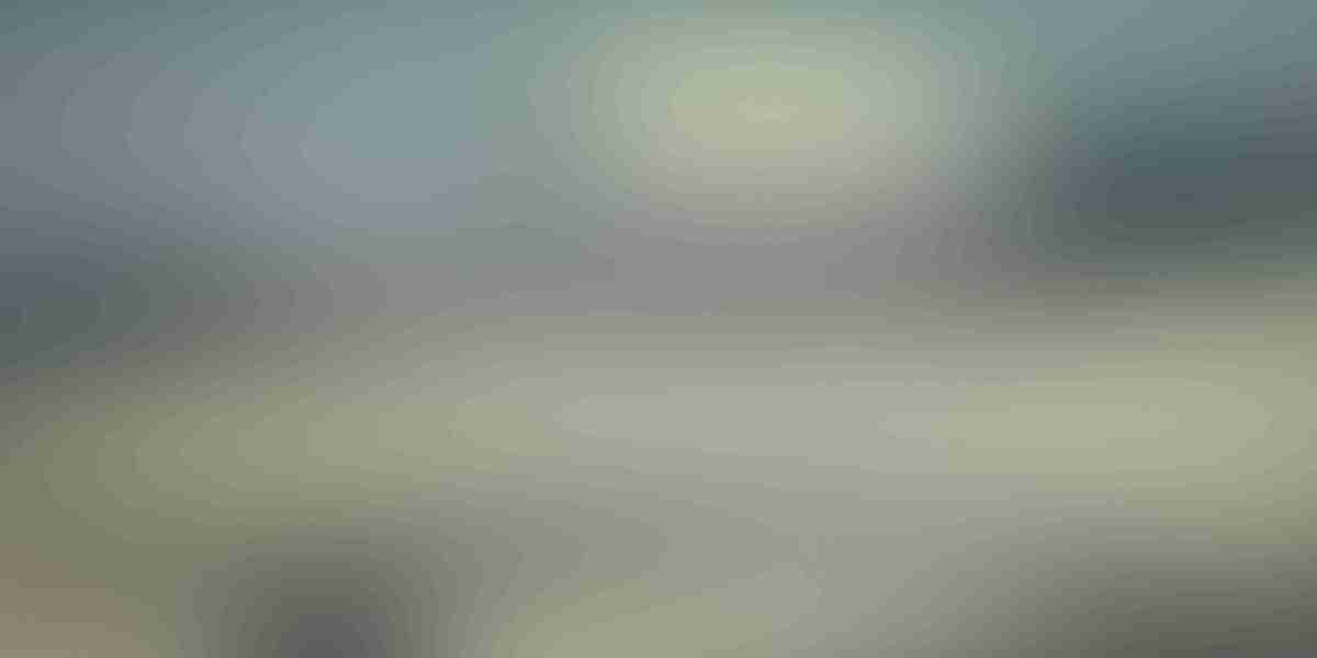 Exploring Sugar Daddy Websites In Las Vegas: A Case Study