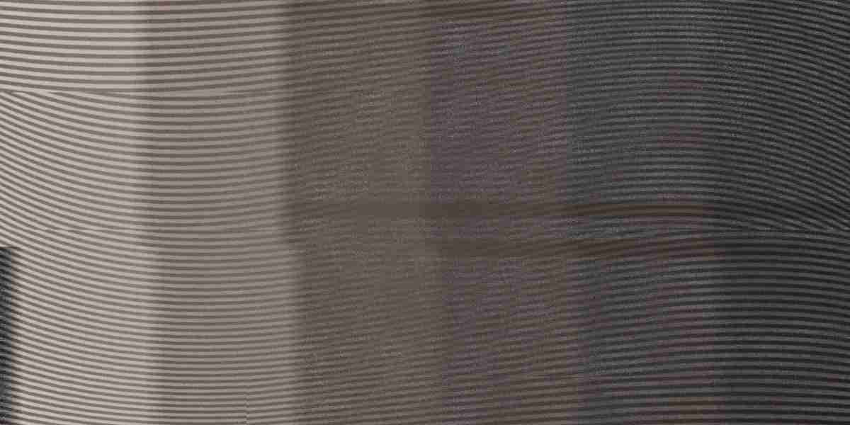 The Rise of Sugar Daddy Dating Sites in the USA: A Brand new Era Of Relationships