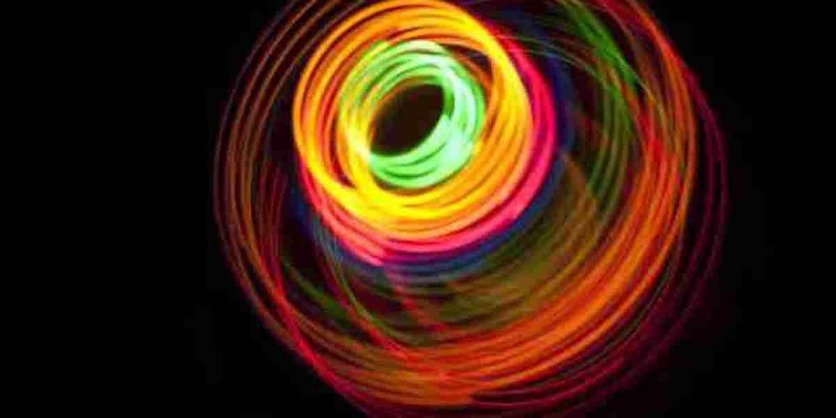 Leon Casino Greece: Top Games, Bonuses & Fast Withdrawals