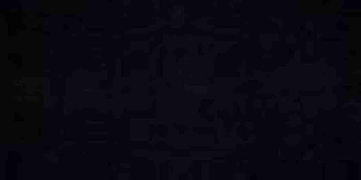 What to Do if a Truck Is Involved in the Accident