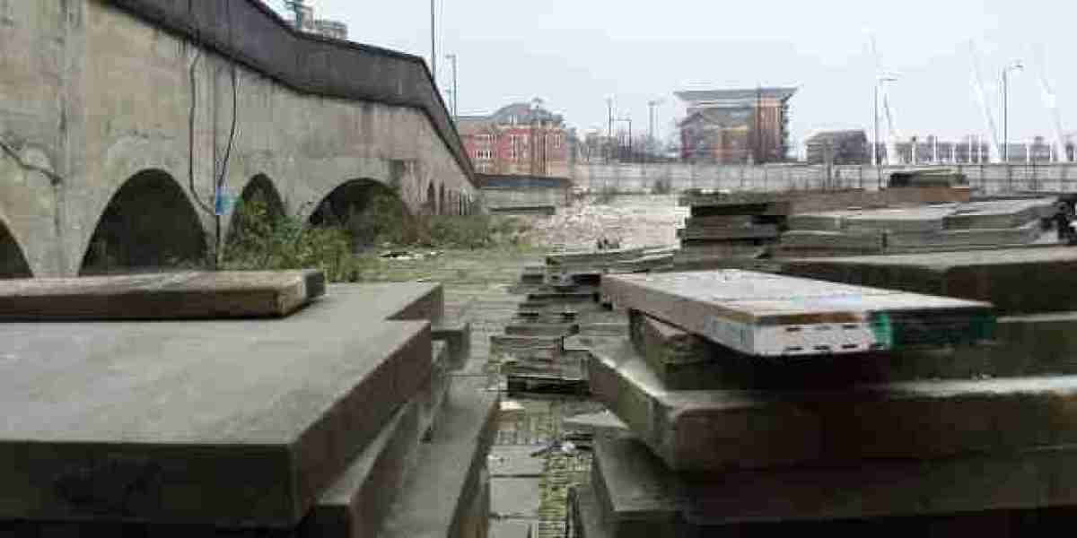 Meet the People Behind the Play