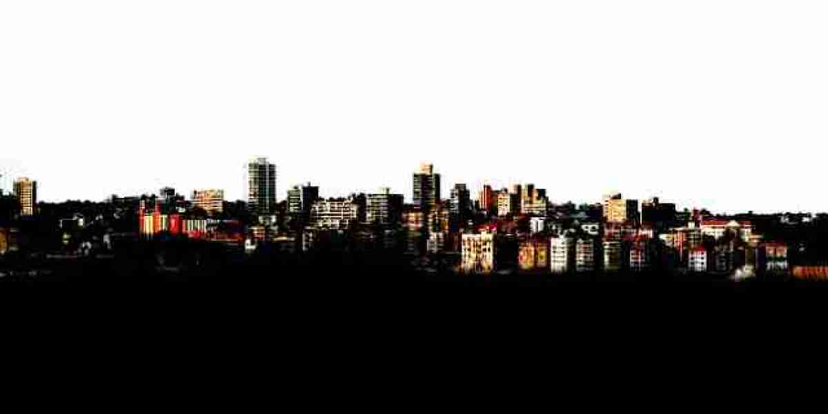 Our Favorite Cashman Casino Tips and Tricks