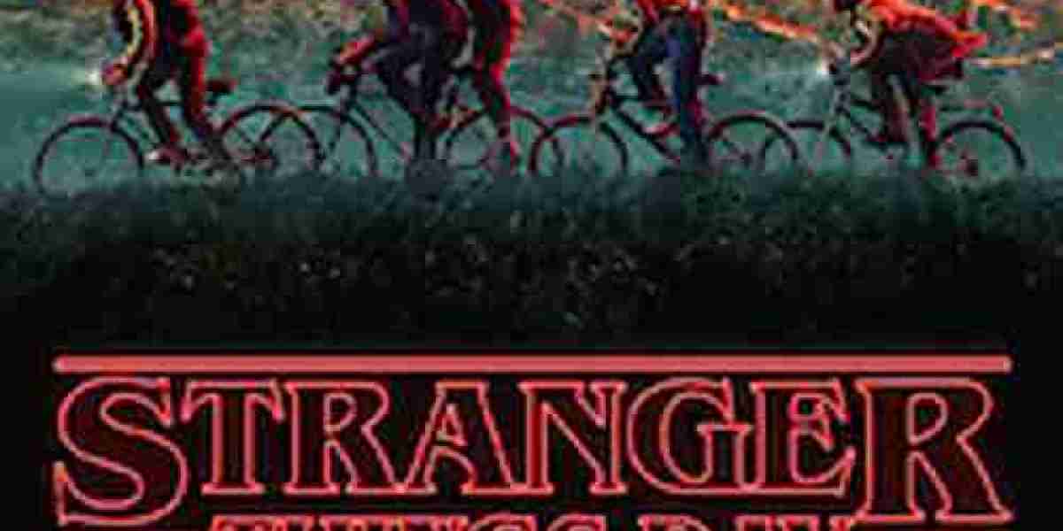 The Amazing Digital Circus: Netflix Release Updates