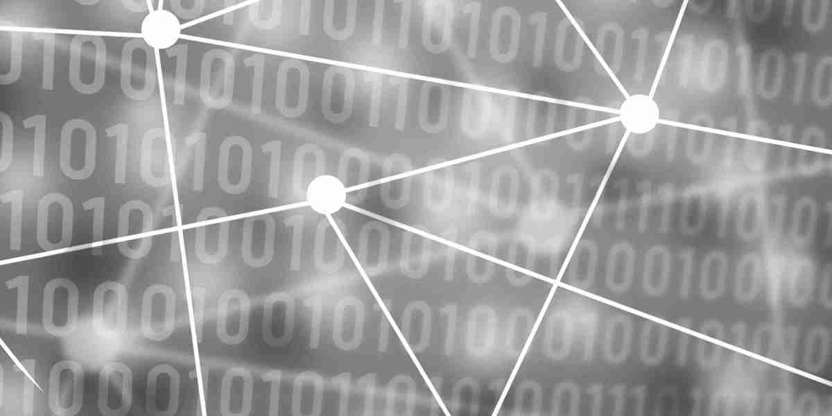 The Perfect Ways To Buy Gold: A Complete Information