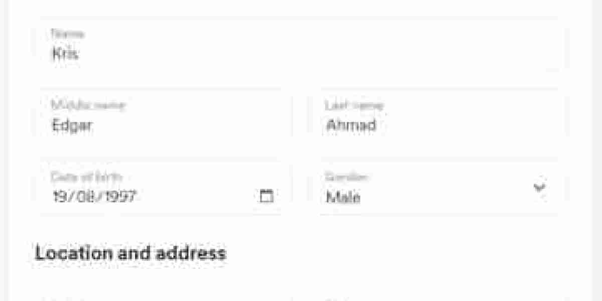 Top VPNs for Australia – Best Choices Reviewed