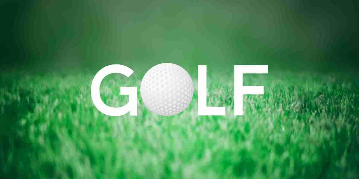 Observational Research on the Acquisition of Modafinil in the USA