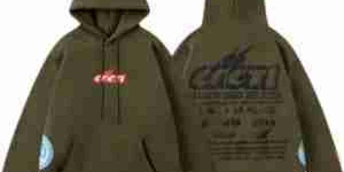 Travis Scott Merch Shop Ultimate Style Guide