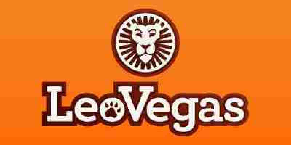 How To Get A Leovegas Slot Online?