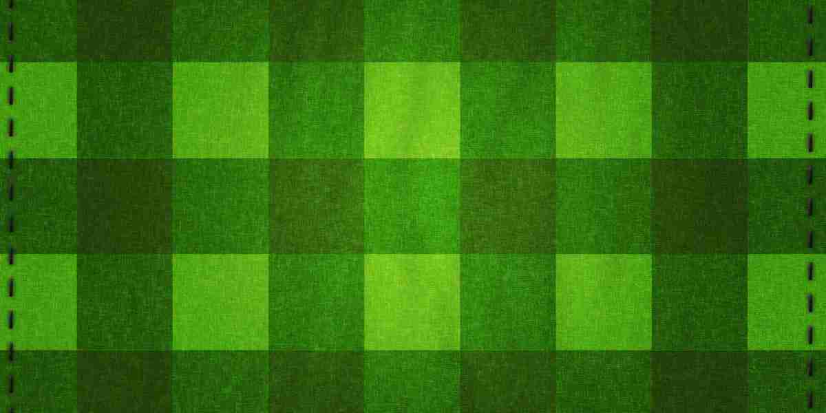 Best Online Gold Purchase: A Comprehensive Case Examine