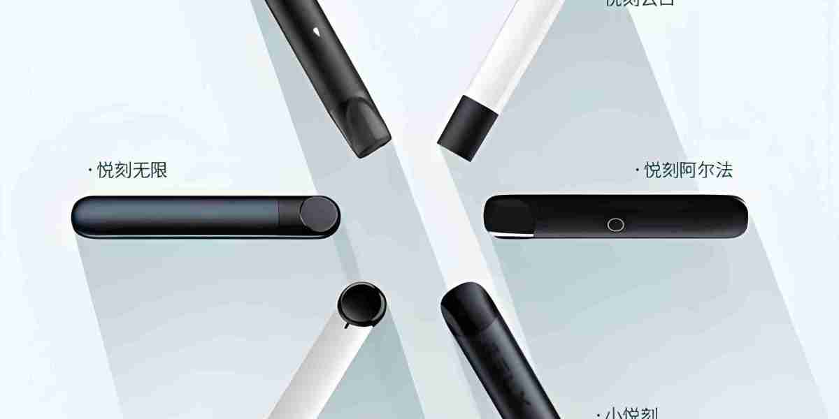 เปิดกรุ RELX รุ่นห้า! บุหรี่ไฟฟ้ารุ่นฮอตที่คุ้มค่าทุกคำสูบ