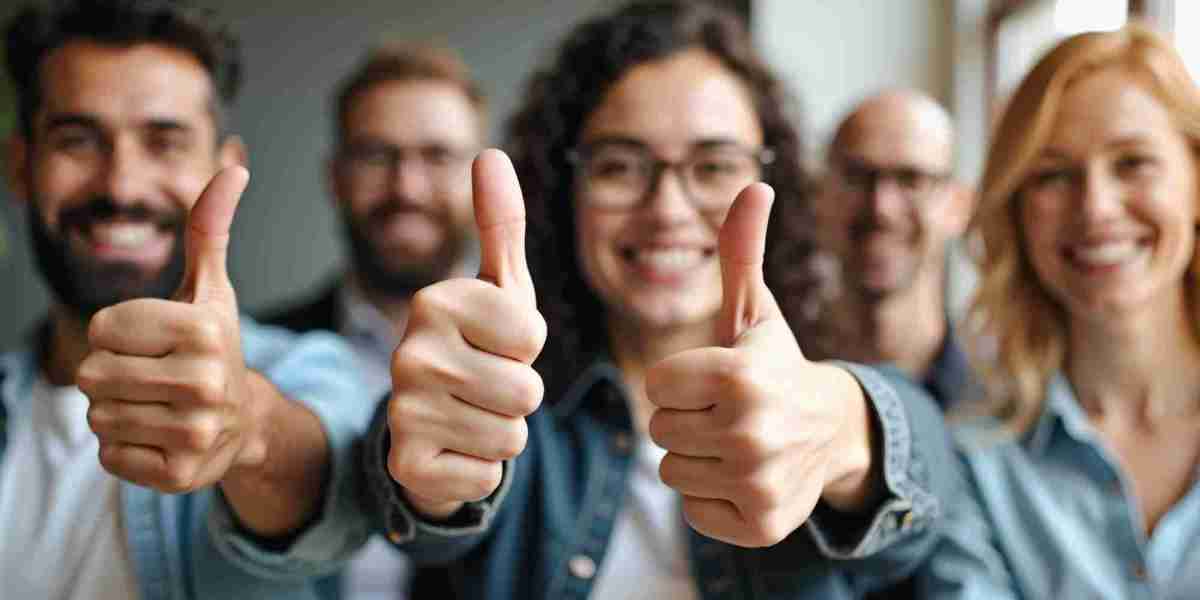 Unlock Your Potential with Professional Hypnotherapy Training in Bristol