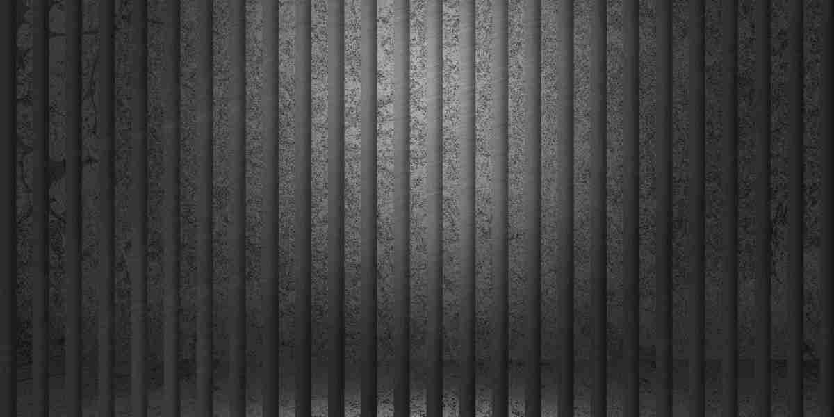 The Significance of IRA Gold: A Strategic Funding For Retirement Safety