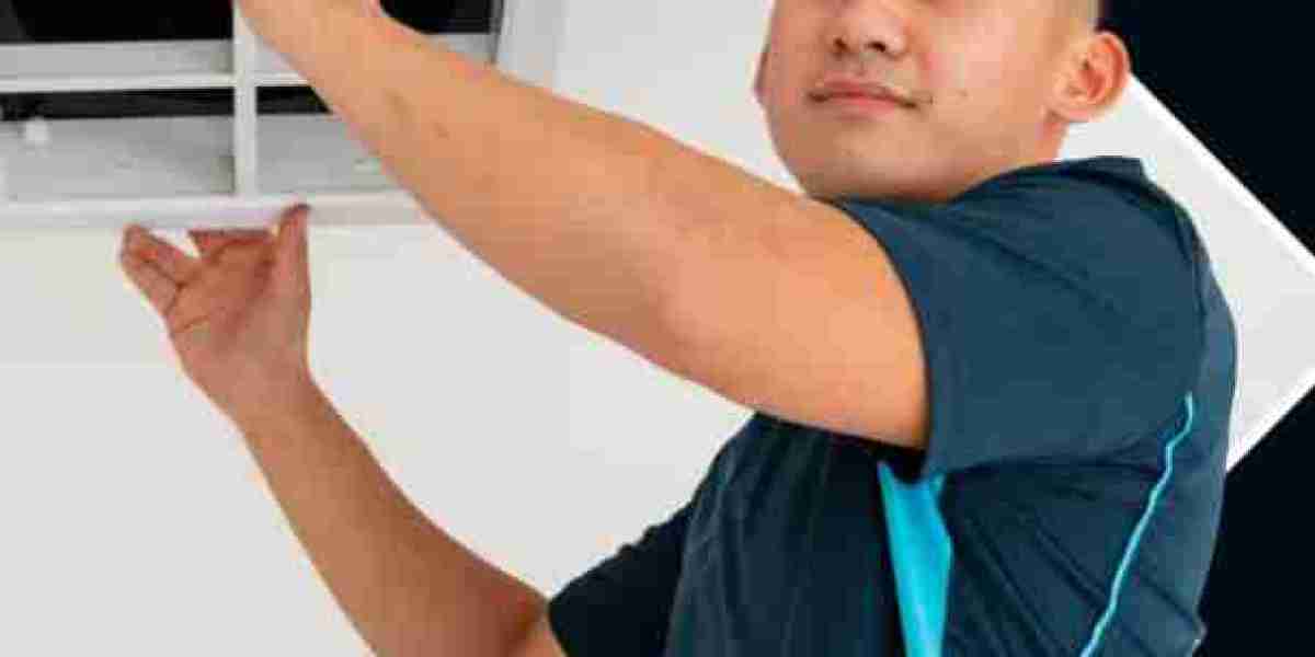 Expert Air Conditioning Repairs Sydney: Trust Skycon Air for Quality Service