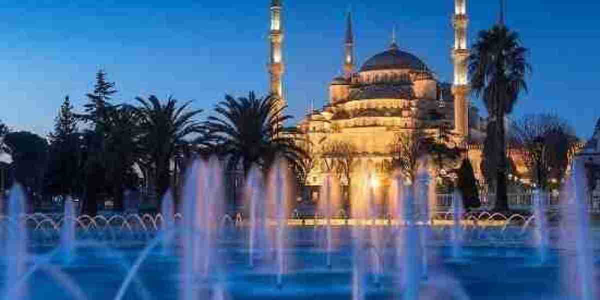 Xyz089: Whispers in the Webcam Glow