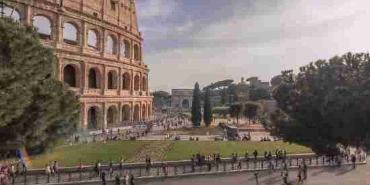 Modified Gross Lease (mG Lease): Definition And Rent Calculations