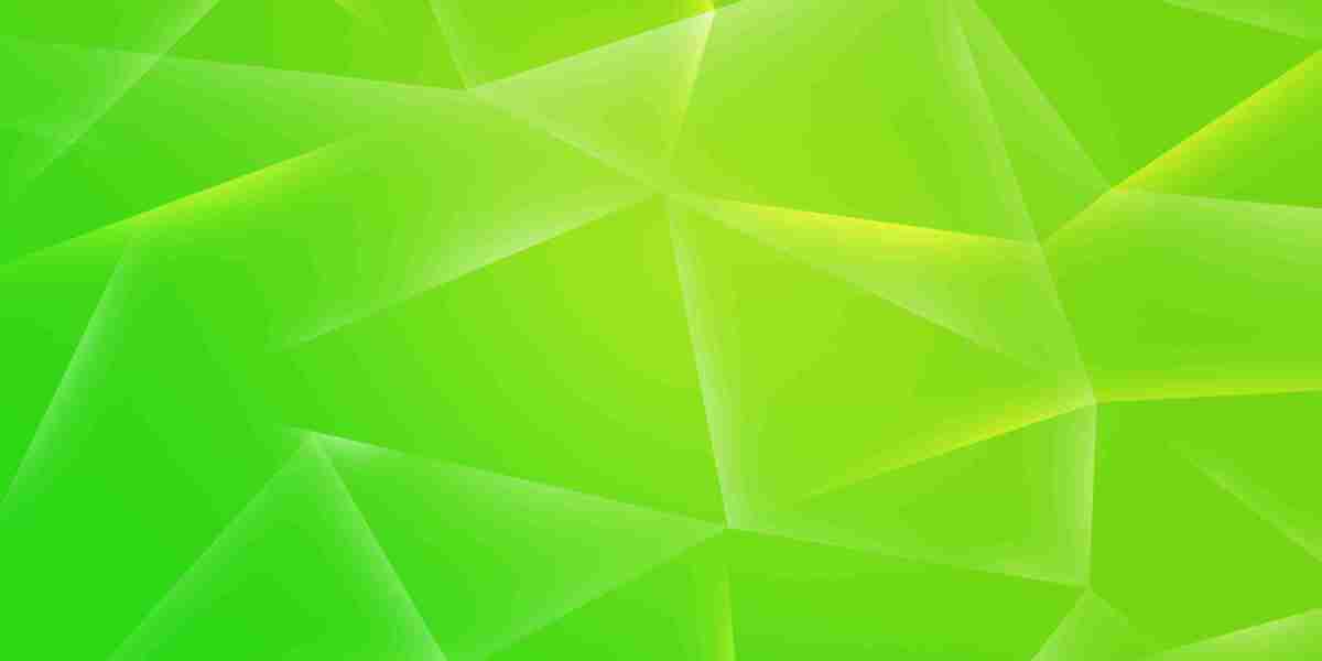 The Rise of Private Jets: A Closer Look at Luxurious within The Skies