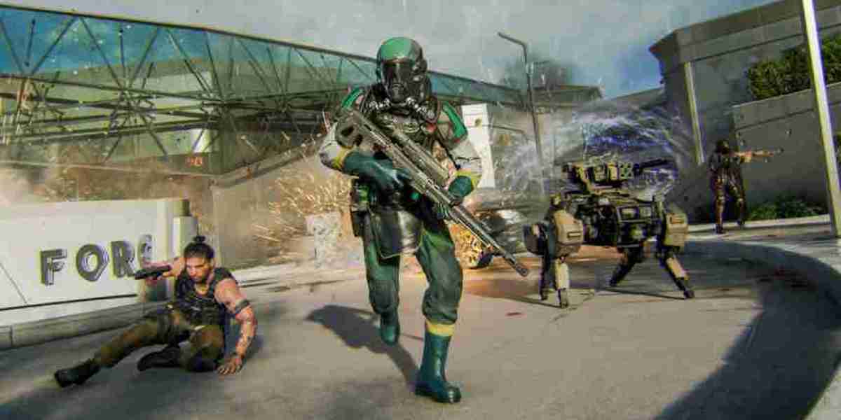 CoD Black Ops 7 Bot Lobbies & IGGM Review: Safety, Pricing, Delivery Speed & User Opinions