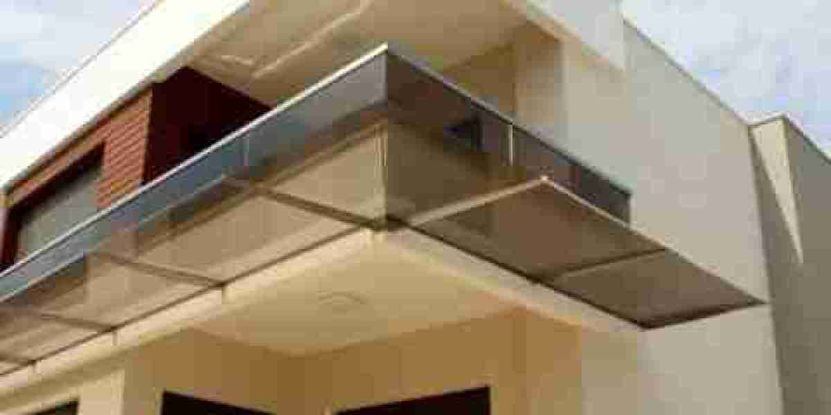 Transform Your Space with Expert Painting Services in Dubai