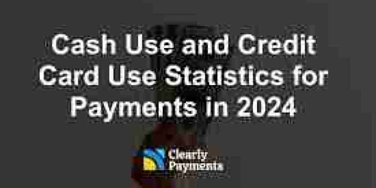 Knowing Credit Card CashingKnowing Credit Card Cashing