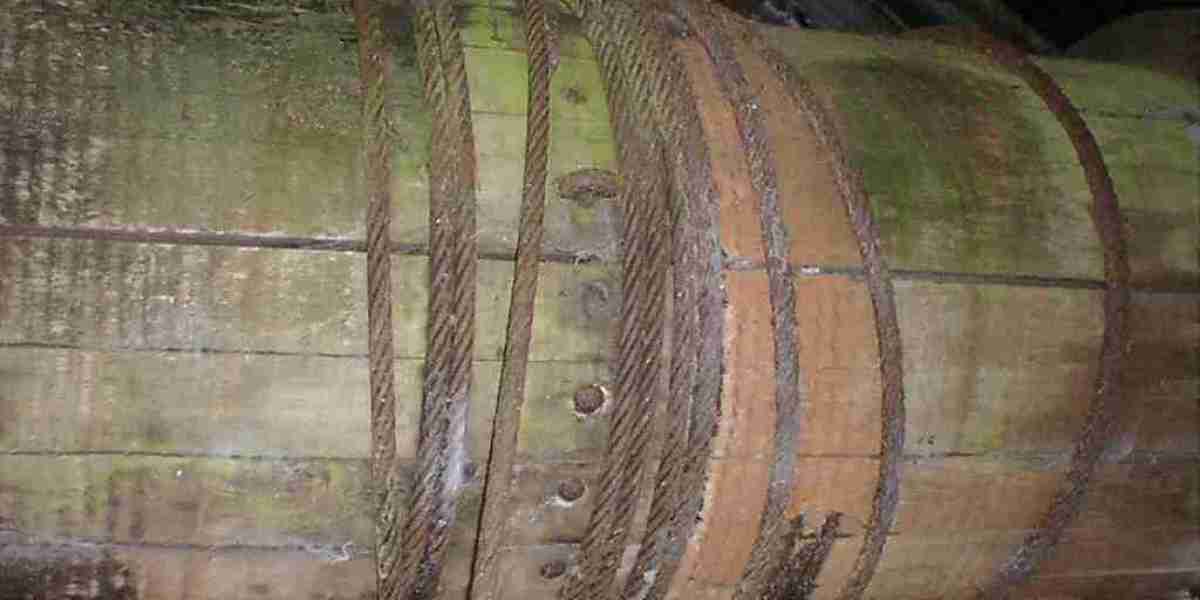 King Billy Casino Review 2025