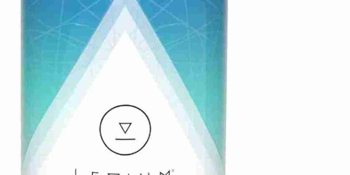 Can Levium improve mood and focus?