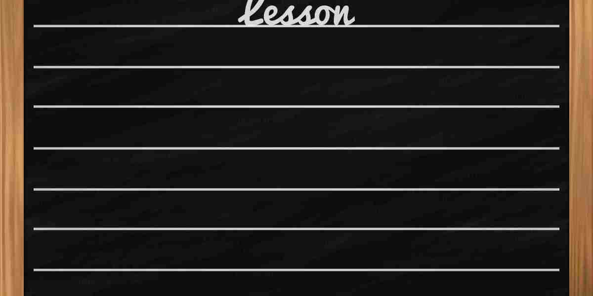 The Rise of Sugar Daddy Meet Sites: Understanding the Dynamics and Implications