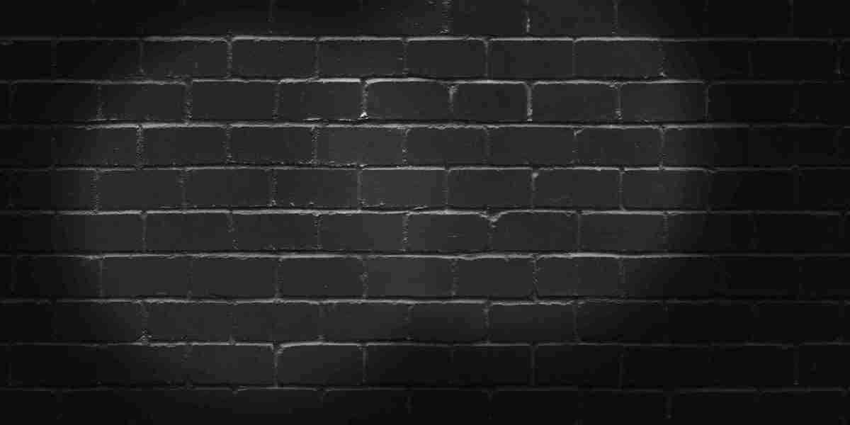 Exploring The Modafinil Shop: A Comprehensive Study