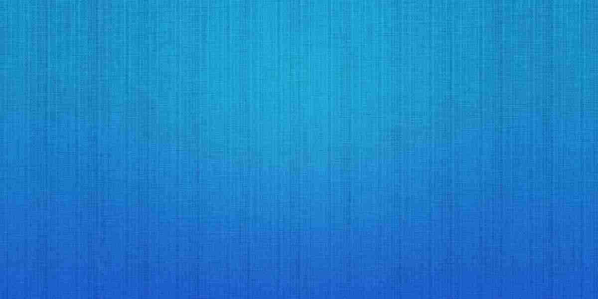 The Comprehensive Guide to Gold IRA Kits: Safeguarding Your Retirement With Valuable Metals