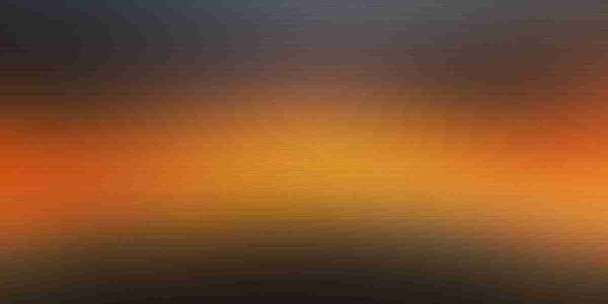 A Comprehensive Study Report on Sugar Daddy Websites in The USA