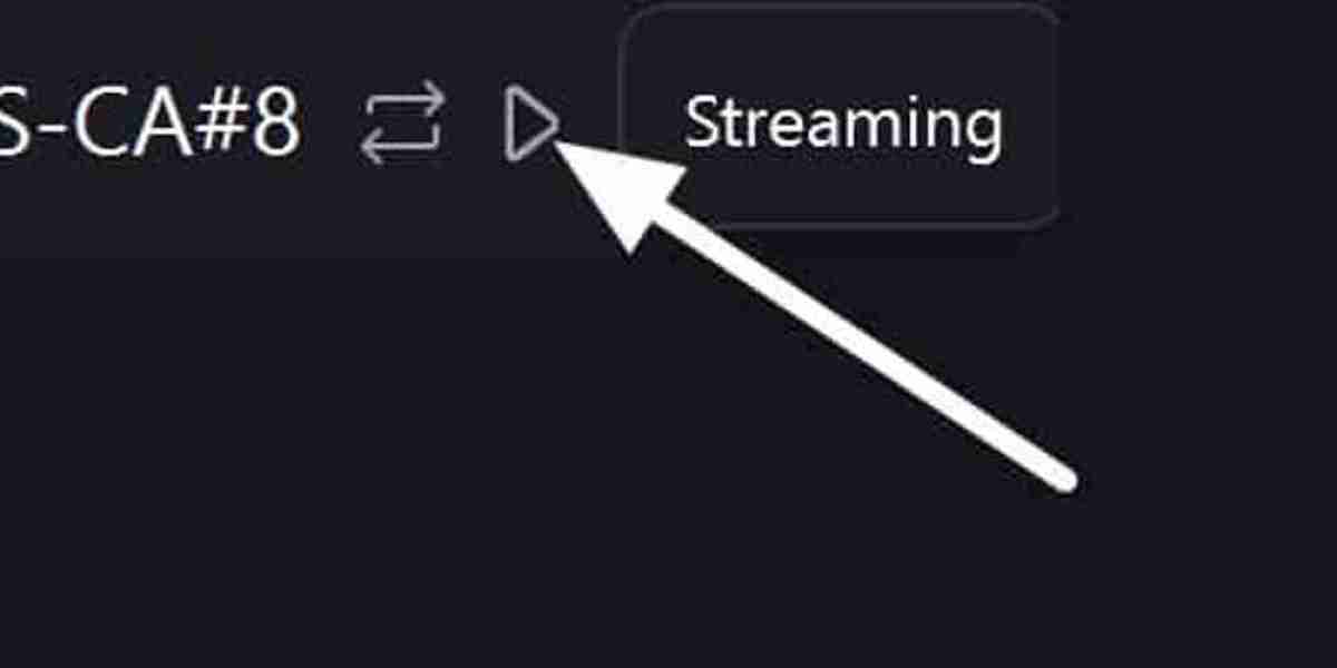 US VPNs for Abroad Access – Top Picks & Tips