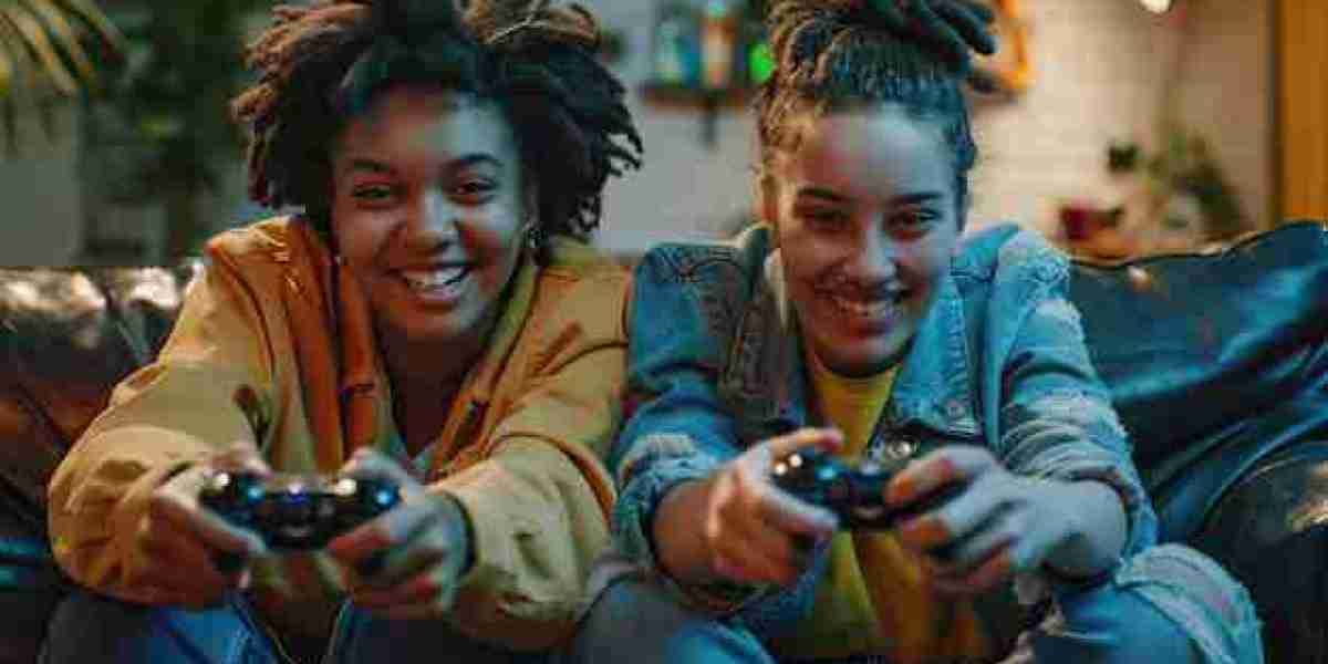 Finding Your Next Favorite Onlyfans Videos Is Simple