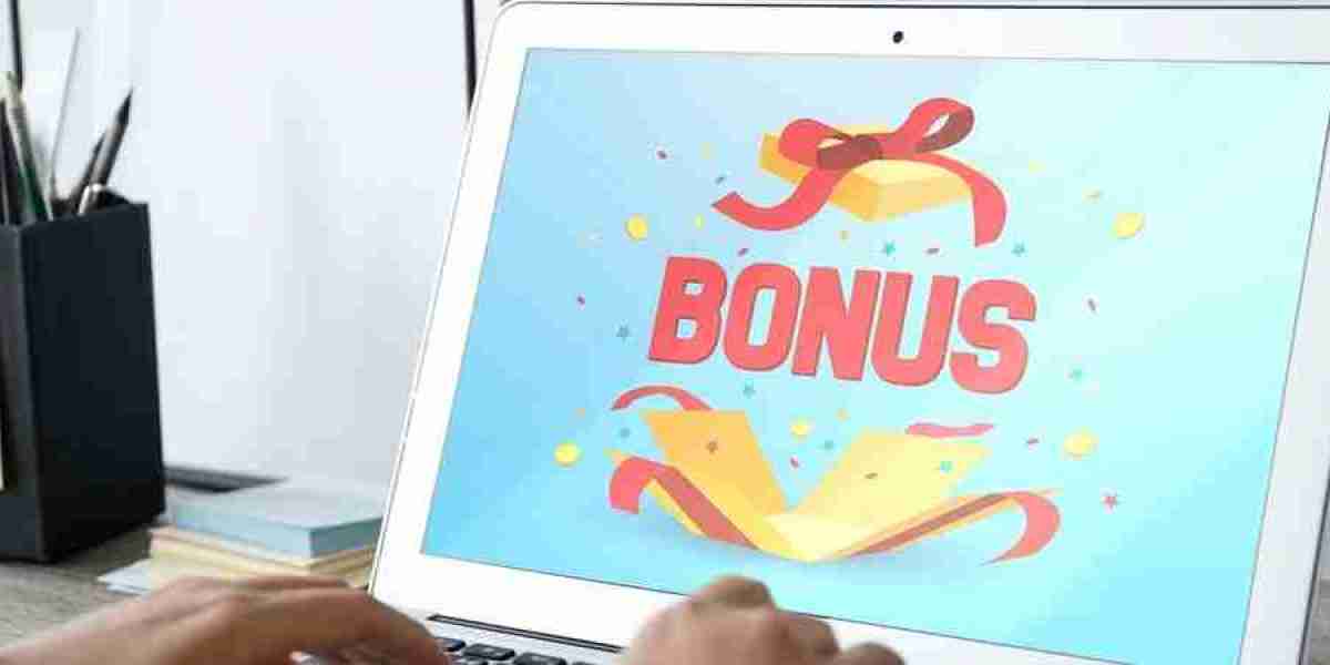 デジタル統合環境における「新しい オンラインカジノ」の進化的特性