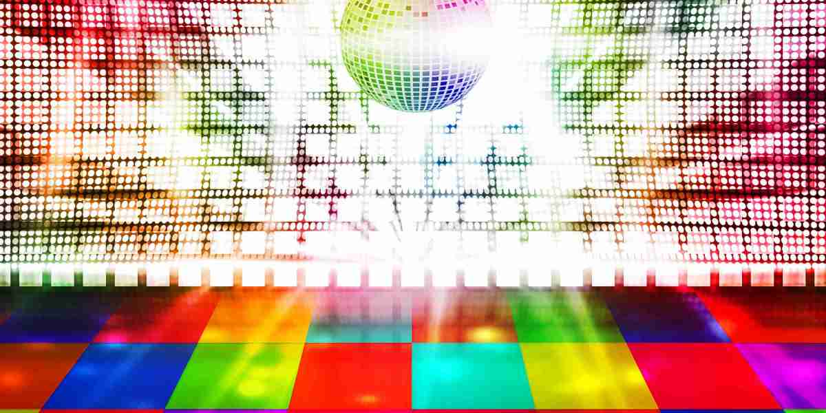 Understanding Personal Loans With No Credit Check Online: A Comprehensive Overview