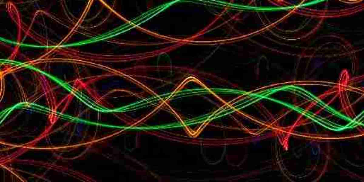 King Johnnie Casino Australia Review Top Pokies, Real Money Play & Bonuses