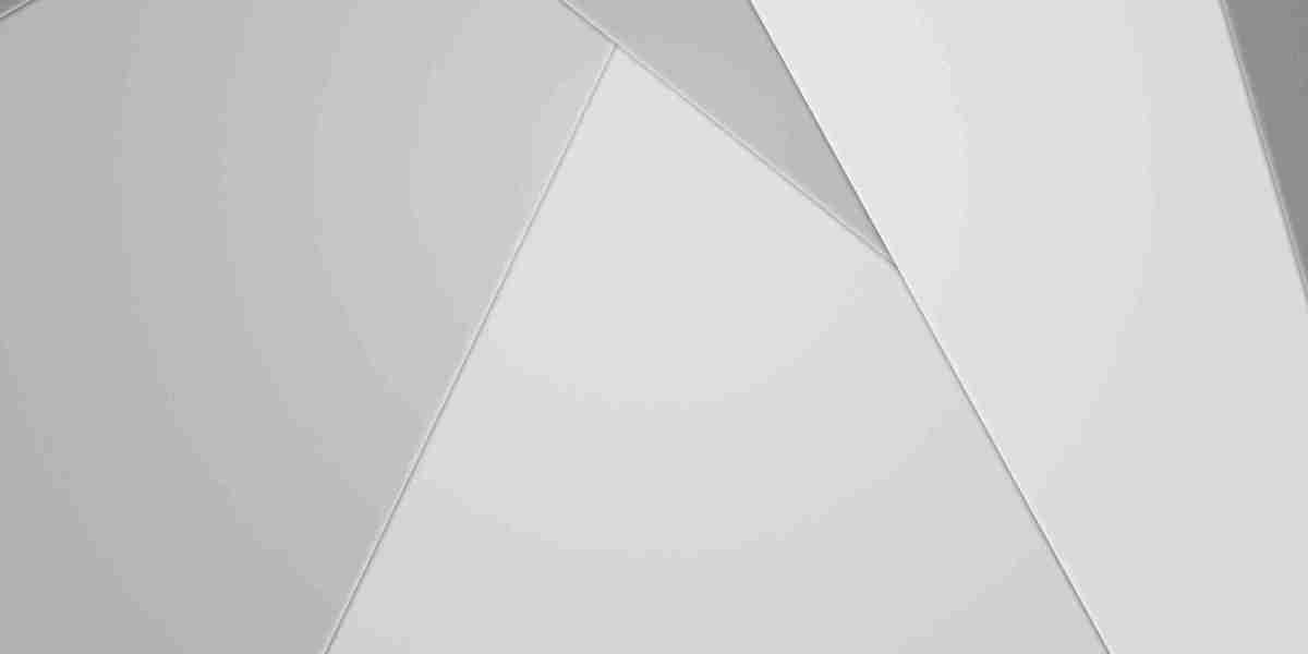 Case Research: The Journey Of Buying Gold Online