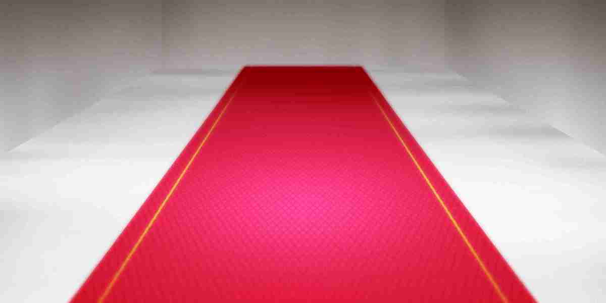 Exploring Sugar Daddy Websites: A Overview of Person Experiences And Insights