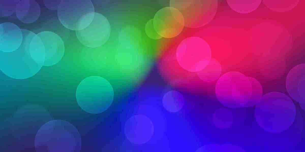 The Implications of Buying Modafinil Without a Prescription