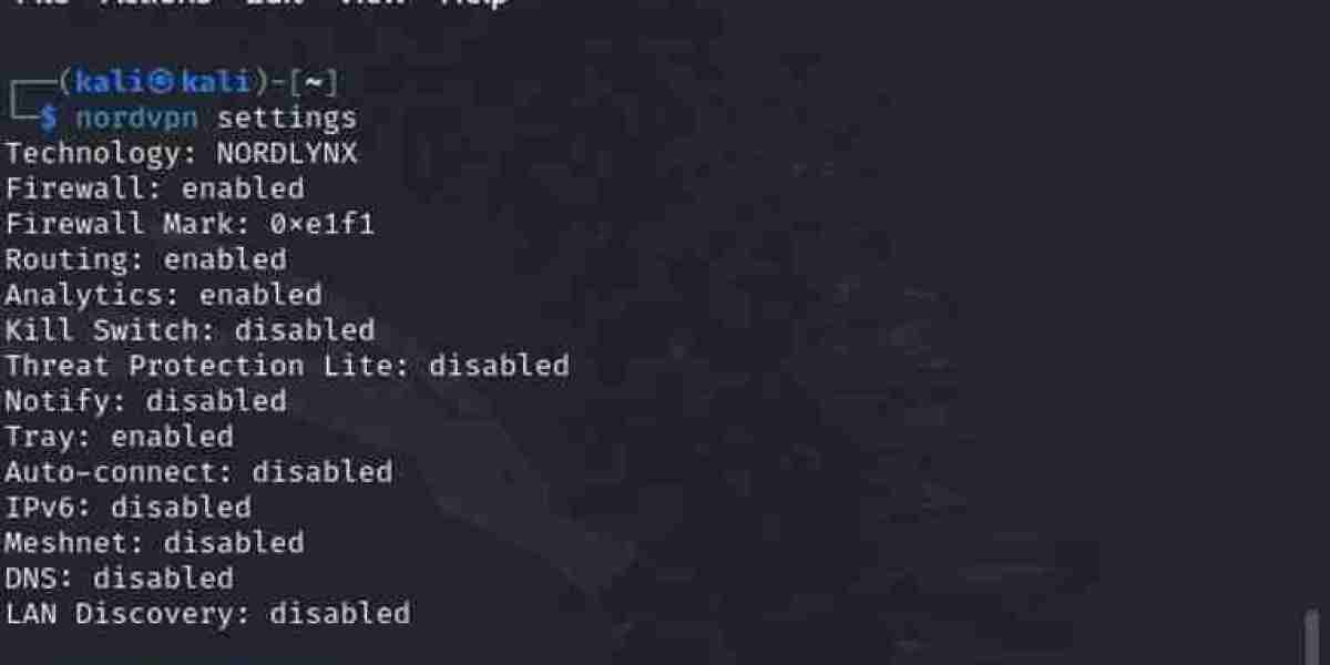 VPNs for Linux – Top Picks & Features Compared