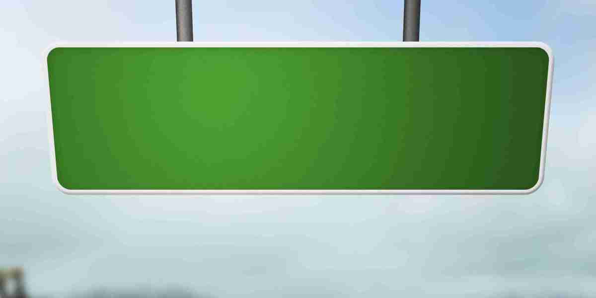 The Best Gold IRA Company: A Comprehensive Information To Secure Your Retirement