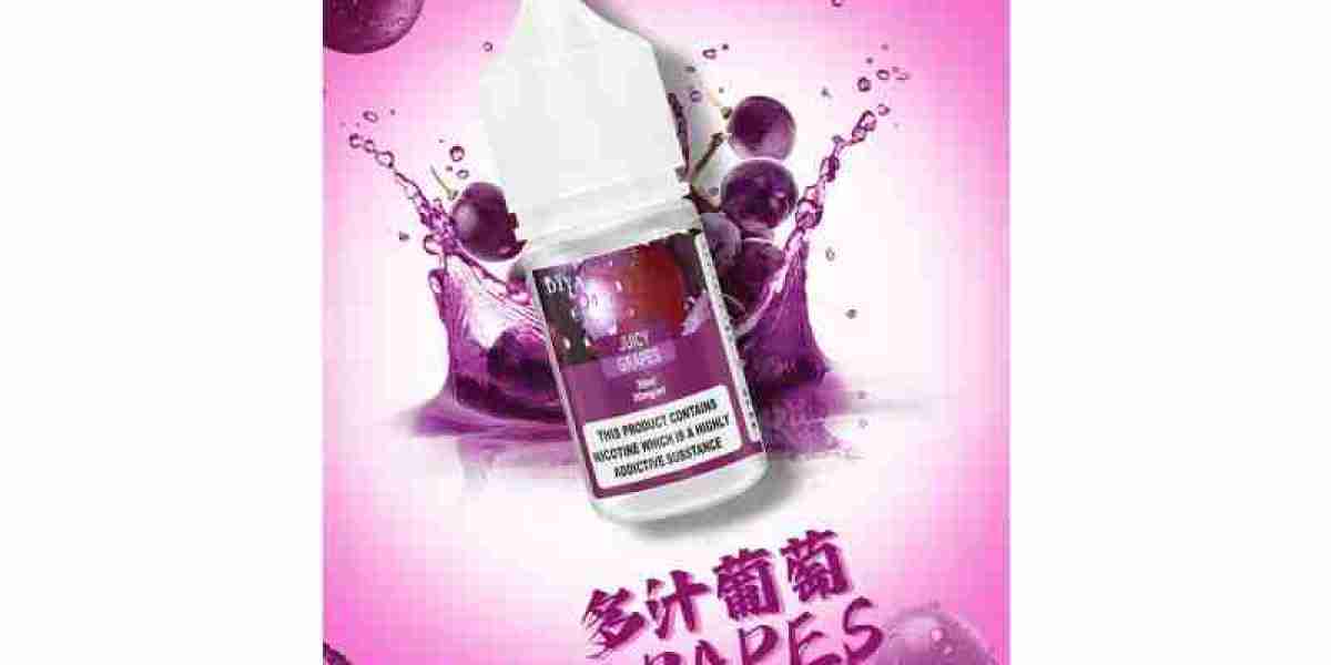 relx 電子菸與悅刻官網全解析