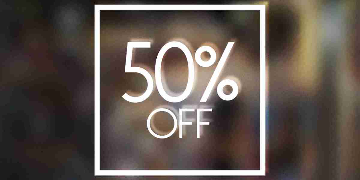 The Complete Information To Charter Air Services