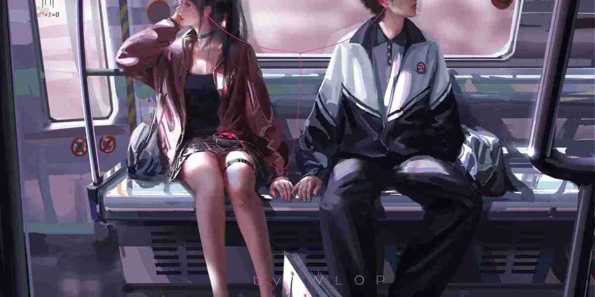 Unlock Your Coffee Adventure: Discover the Ultimate Portable Machines You Can't Resist!