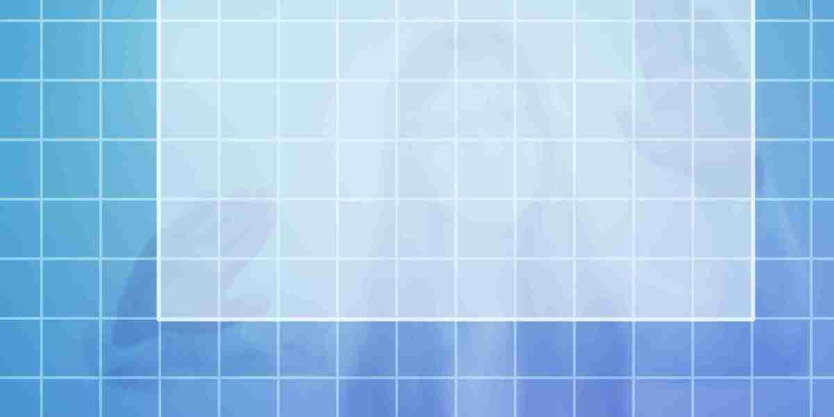 Case Examine: JSX - Revolutionizing Private Air Travel